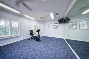 13406 Doubletree Cir, Wellington, FL 33414 - Photo 26