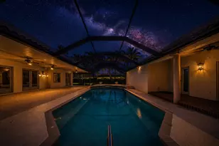 13406 Doubletree Cir, Wellington, FL 33414 - Photo 74
