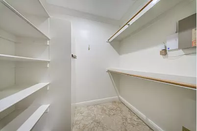13406 Doubletree Circle, Wellington, FL 33414 - Photo 54