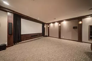 13406 Doubletree Cir, Wellington, FL 33414 - Photo 32