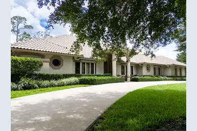 13406 Doubletree Circle, Wellington, FL 33414 - Photo 2