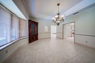 13406 Doubletree Cir, Wellington, FL 33414 - Photo 16