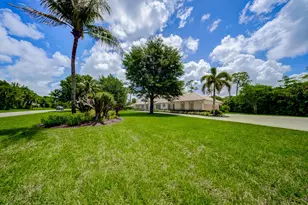 13406 Doubletree Cir, Wellington, FL 33414 - Photo 4
