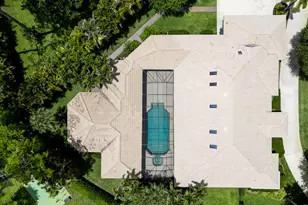13406 Doubletree Cir, Wellington, FL 33414 - Photo 84