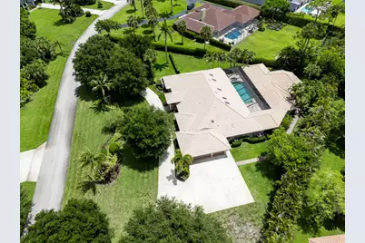 13406 Doubletree Circle, Wellington, FL 33414 - Photo 82