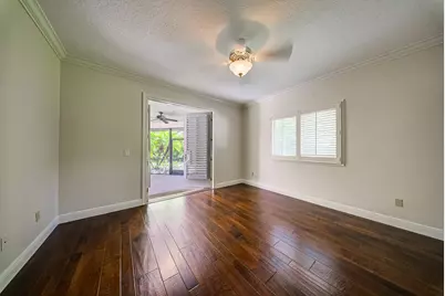13406 Doubletree Circle, Wellington, FL 33414 - Photo 40