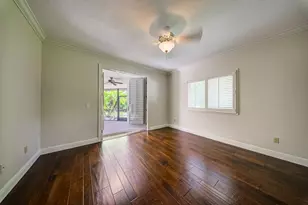 13406 Doubletree Cir, Wellington, FL 33414 - Photo 40