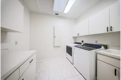 13406 Doubletree Circle, Wellington, FL 33414 - Photo 26
