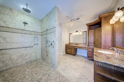 13406 Doubletree Circle, Wellington, FL 33414 - Photo 70