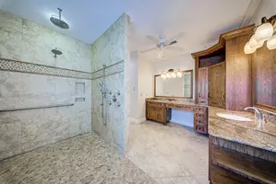 13406 Doubletree Cir, Wellington, FL 33414 - Photo 70