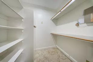 13406 Doubletree Cir, Wellington, FL 33414 - Photo 56