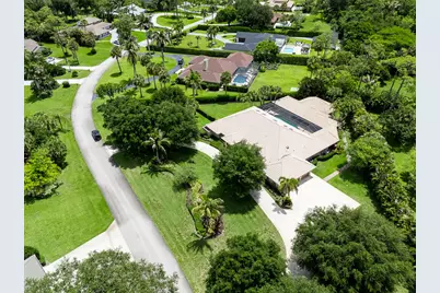 13406 Doubletree Circle, Wellington, FL 33414 - Photo 1