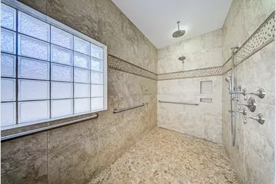 13406 Doubletree Circle, Wellington, FL 33414 - Photo 60