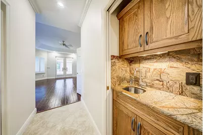 13406 Doubletree Circle, Wellington, FL 33414 - Photo 56