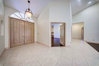 13406 Doubletree Circle, Wellington, FL 33414 - Photo 8