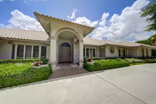 13406 Doubletree Cir, Wellington, FL 33414 - Photo 6