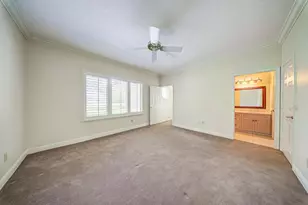 13406 Doubletree Cir, Wellington, FL 33414 - Photo 50