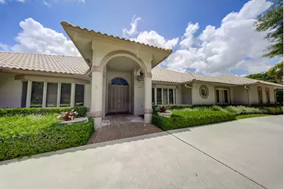 13406 Doubletree Circle, Wellington, FL 33414 - Photo 6