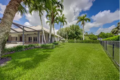 13406 Doubletree Circle, Wellington, FL 33414 - Photo 70