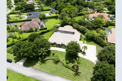 13406 Doubletree Circle, Wellington, FL 33414 - Photo 72