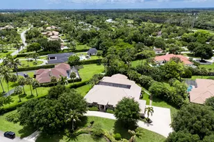 13406 Doubletree Cir, Wellington, FL 33414 - Photo 72