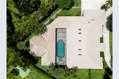 13406 Doubletree Circle, Wellington, FL 33414 - Photo 76