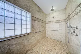 13406 Doubletree Cir, Wellington, FL 33414 - Photo 62