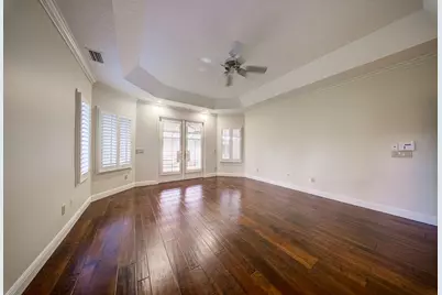 13406 Doubletree Circle, Wellington, FL 33414 - Photo 52