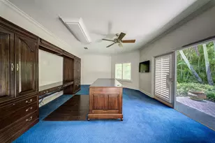 13406 Doubletree Cir, Wellington, FL 33414 - Photo 48
