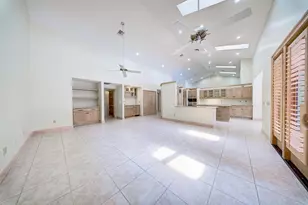13406 Doubletree Cir, Wellington, FL 33414 - Photo 22