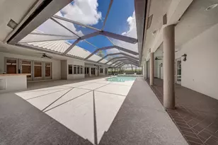 13406 Doubletree Cir, Wellington, FL 33414 - Photo 44
