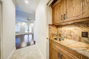 13406 Doubletree Cir, Wellington, FL 33414 - Photo 58