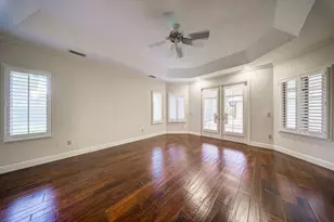 13406 Doubletree Cir, Wellington, FL 33414 - Photo 60