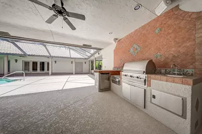 13406 Doubletree Circle, Wellington, FL 33414 - Photo 48