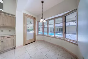13406 Doubletree Cir, Wellington, FL 33414 - Photo 20