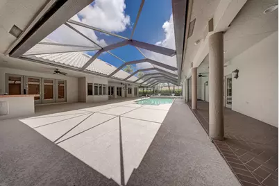 13406 Doubletree Circle, Wellington, FL 33414 - Photo 36