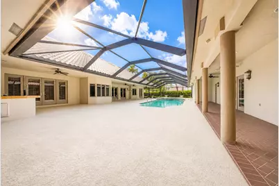 13406 Doubletree Circle, Wellington, FL 33414 - Photo 64