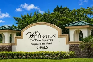 13406 Doubletree Cir, Wellington, FL 33414 - Photo 80