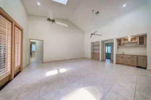 13406 Doubletree Cir, Wellington, FL 33414 - Photo 24