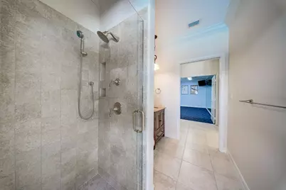 13406 Doubletree Circle, Wellington, FL 33414 - Photo 42