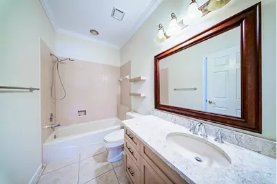 13406 Doubletree Circle, Wellington, FL 33414 - Photo 56