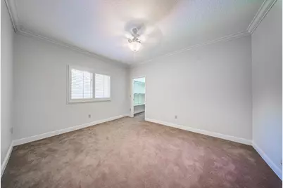 13406 Doubletree Circle, Wellington, FL 33414 - Photo 38