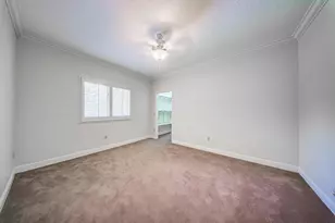 13406 Doubletree Cir, Wellington, FL 33414 - Photo 38