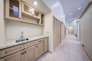 13406 Doubletree Cir, Wellington, FL 33414 - Photo 58