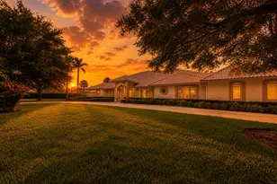 13406 Doubletree Cir, Wellington, FL 33414 - Photo 10