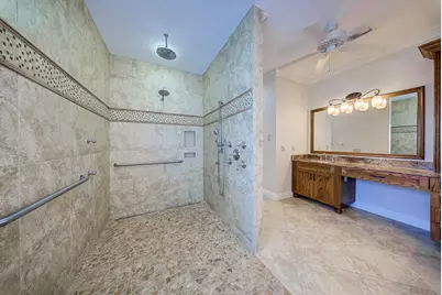 13406 Doubletree Circle, Wellington, FL 33414 - Photo 68