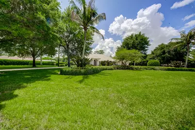 13406 Doubletree Circle, Wellington, FL 33414 - Photo 76