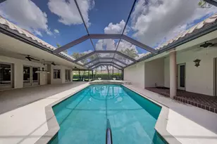 13406 Doubletree Cir, Wellington, FL 33414 - Photo 44