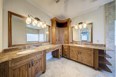 13406 Doubletree Circle, Wellington, FL 33414 - Photo 66