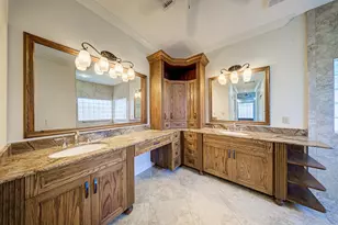 13406 Doubletree Cir, Wellington, FL 33414 - Photo 66